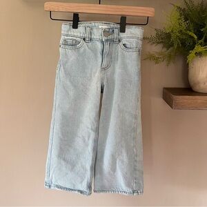 pacsun jeans